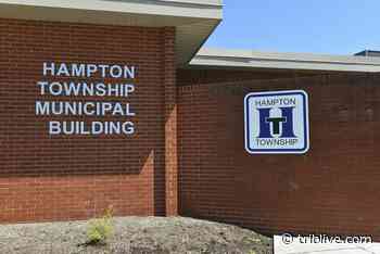 Hampton council approves purchase of police body and dash cameras - TribLIVE