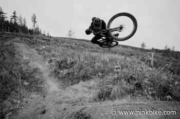 Video: Finding Clarity on the Trail with Evil Bikes Industrial Designer Mike Giese - Pinkbike.com