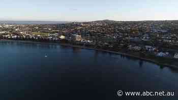 No new COVID-19 deaths in SA as restrictions ease at hospitality venues