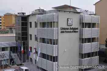 Gli artigiani ucraini e russi a Milano e Monza Brianza. - gazzettadimilano.it