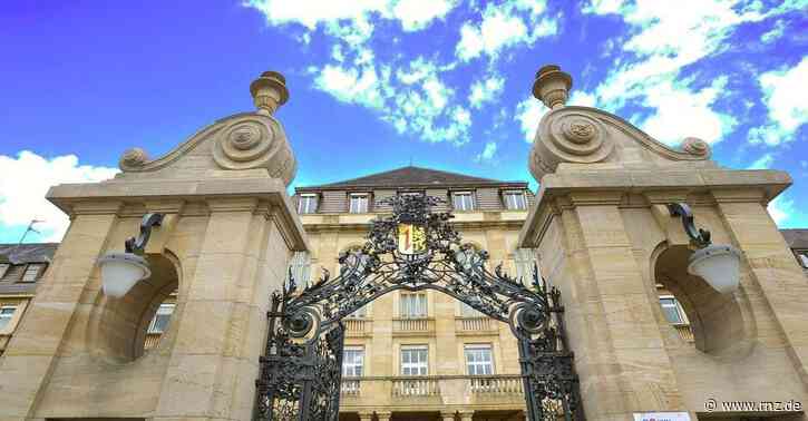 Heidelberg-Mannheim:  CDU-Fraktionen drängen auf Klinikfusion
