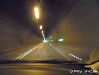 Melon Usk will Tunnel von Schiltach nach Schramberg bohren! - Neue Rottweiler Zeitung online