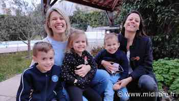 DOSSIER SPECIAL. A Montpellier et à Grabels, deux familles engagées dans le zéro déchet - Midi Libre