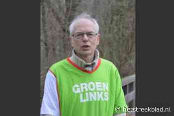 Zes afdelingen van GroenLinks willen hogere onderwijsvormen naar Oost-Groningen halen - Het Streekblad