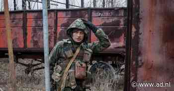 Historicus: Sancties halen weinig uit, of werken averechts - AD.nl