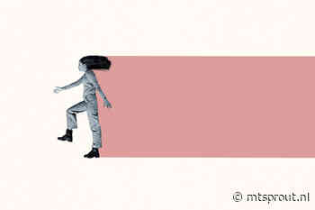 Drie tips om meer uit je informele leiders te halen - MT/Sprout