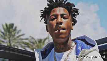 NBA YoungBoy lijkt uit te halen naar Lil Durk op nieuwe track 'I Hate YoungBoy' - Puna.nl