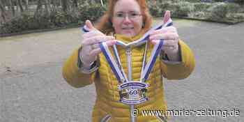 Corona und Ukraine-Krise: Der Rathaussturm zur Weiberfastnacht in Marl fällt aus - Marler Zeitung