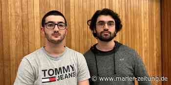 „Forum Marl“ ist beim KiJuPa dabei – macht aber klare Ansagen - Marler Zeitung