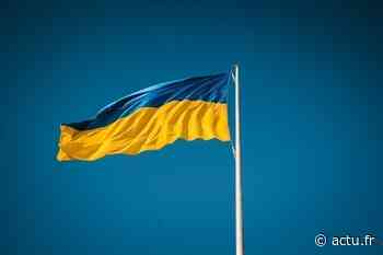 Ukraine : le maire de Montataire veut « déclarer la guerre », les élus réagissent - actu.fr