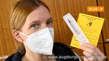 Zwei Wochen Corona-Impfungen in Apotheken: So fällt die erste Bilanz aus