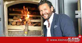 Fernwärme: Stadt Feldkirchen will Gas und Öl beim Heizen verbannen - Kleine Zeitung