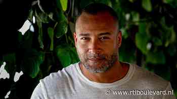 Everon is de Mol en wel om deze WIDM-hints - RTL Boulevard