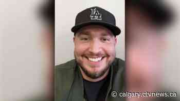 Multiple alleged victims of prolific Calgary con-artist come forward: CPS lay charges - CTV News Calgary