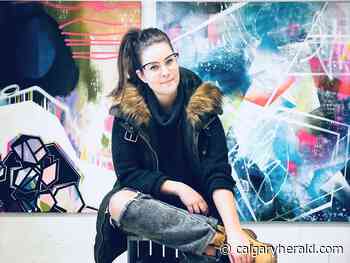 Artist sought for Stampede Rotary Dream Home - Calgary Herald