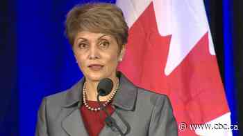 Calgary mayor says Alberta budget fails to deliver on affordable housing, transit and jobs - CBC.ca