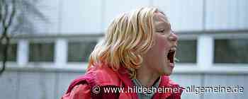 Sorge um die Systemsprenger: Alarmsignal für Hildesheim - www.hildesheimer-allgemeine.de