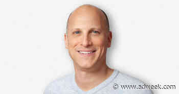 Uber Marketing Leadership Has a Shake-Up as CMO Thomas Ranese Exits