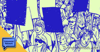 Consumers Want Brands to Behave Like Citizens