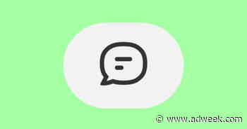 Clubhouse: How to Turn On In-Room Chat