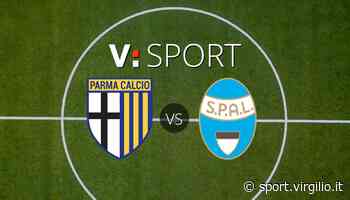 Parma Spal: come e quando vederla in tv o streaming su Dazn o Sky - Virgilio Sport