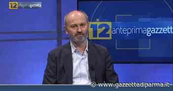 I 75 anni della Famija Pramzana, custodi della parmigianità - Gazzetta di Parma