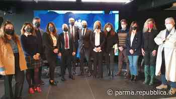 Nasce Confcommercio Professioni Parma: tutela e assistenza per i lavoratori autonomi - La Repubblica