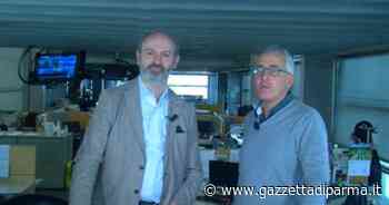 Domani con la Gazzetta c'è ParmaCityMag - Video - Gazzetta di Parma