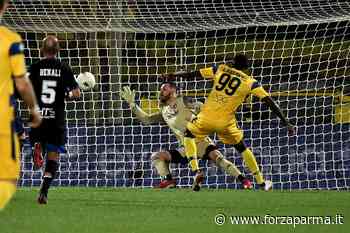 Contro la Spal i ducali cercano conferme - Forza Parma