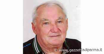 Addio all'imprenditore Renato Monica - Gazzetta di Parma