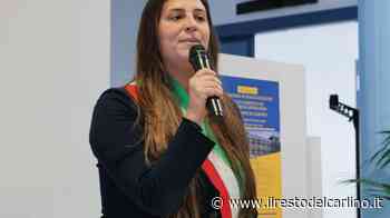 Cannabis legale, la Parma difende la vice sindaca - il Resto del Carlino