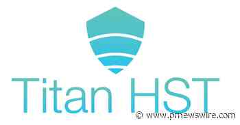 Titan HST Provides Emergency Communication &amp; Business Continuity Services for NFL &amp; Super Bowl LVI