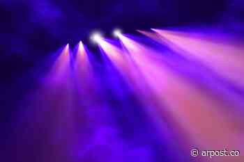 The Problem With The Foo Fighters VR Super Bowl After Show | ARPost - ARPost