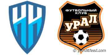 Нижний новгород урал 2 декабря. Урал Нижний Новгород логотипы. Nizhniy Novgorod FC PNG 512x512.