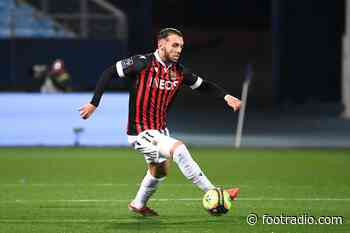 L1 : Nice a changé de statut, Eric Di Meco prévient l'OL et l'OM - FootRadio