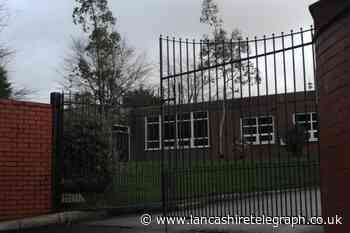 Noorul Uloom school rated good in first Ofsted inspection under new name