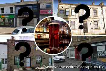 National Pubs Week: The best real ale pubs in Lancashire