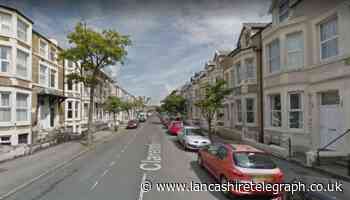 Man approached from behind and robbed of wallet, cash and phone