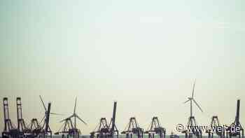 Russlandhandel – Hamburgs schwierige Partner