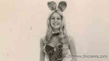 Playboy Bunny Adrienne Pollack’s 1973 death still raises questions, sister says: ‘It never made sense to us’