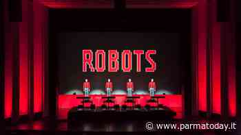Parma Città della Musica: a maggio i Kraftwerk, a luglio Sting e Bocelli - ParmaToday