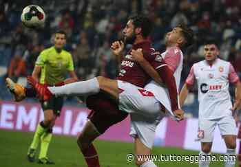 L'avversario - Ancona Matelica, attacco super per continuare a sorprendere e sognare - TuttoReggiana