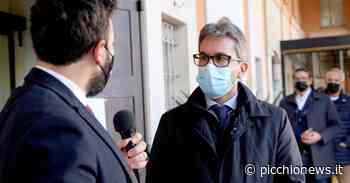 Venti milioni per l'edilizia scolastica: nessun progetto nel Maceratese. Matelica è solo tra le "riserve" - Picchio News