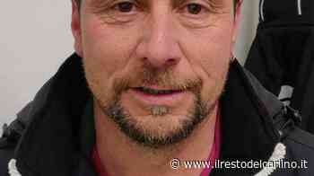 Il Matelica guarda tutti dall’alto "Vogliamo arrivare fino in fondo" - il Resto del Carlino