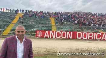 Il magnate malese Tony Tiong vuole l'Ancona Matelica: contatti con Canil avviati da tempo, entro la fine del m - corriereadriatico.it