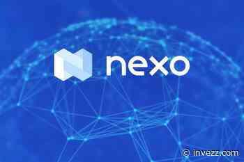 Nexo geht strategische Partnerschaft mit BlockFills ein - Invezz