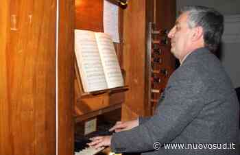 Floridia, ex sindaco Ortisi a Carianni: intitolare la biblioteca a Carmelo La Rosa - Nuovo Sud