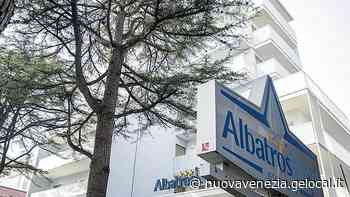 Alberghi e appartamenti di lusso. I capitali russi sul lido di Jesolo - La Nuova Venezia