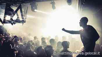 Si riaccendono le luci: sabato notte apre il “Muretto” di Jesolo - il mattino di Padova