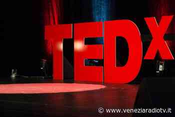 TEDx Jesolo, scelti data e location - Televenezia